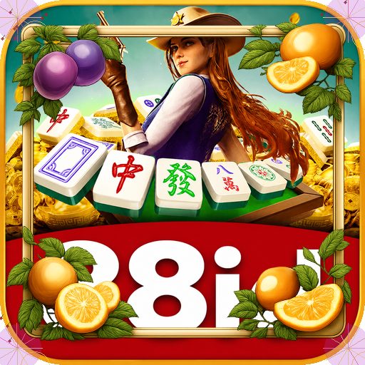 88id — galeri pratinjau - APK Resmi